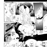 xxx no Kuni no Alice