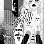 xxx no Kuni no Alice