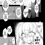 xxx no Kuni no Alice