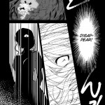 xxx no Kuni no Alice