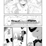 xxx no Kuni no Alice