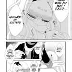 xxx no Kuni no Alice