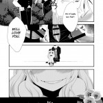 xxx no Kuni no Alice