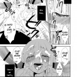 xxx no Kuni no Alice