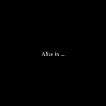 xxx no Kuni no Alice
