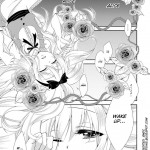 xxx no Kuni no Alice