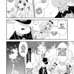 xxx no Kuni no Alice