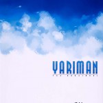 YARIMAN