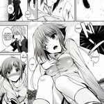 Zessica to Ofuro Hairu dake no Hon