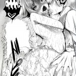 Zessica to Ofuro Hairu dake no Hon