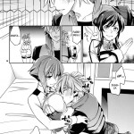 Zessica is Theory of Happiness