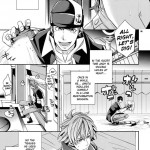 Zessica is Theory of Happiness