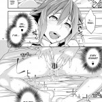 Zessica is Theory of Happiness