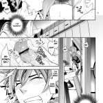 Zessica is Theory of Happiness