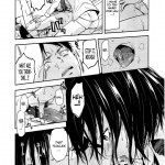 104 ki Sei Joshi no Shingeki