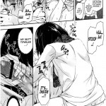 104 ki Sei Joshi no Shingeki