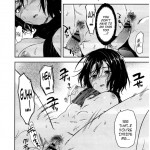 104 ki Sei Joshi no Shingeki