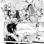 104 ki Sei Joshi no Shingeki