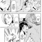 104 ki Sei Joshi no Shingeki