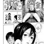 104 ki Sei Joshi no Shingeki