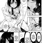 104 ki Sei Joshi no Shingeki