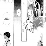 A Night of Water Sound