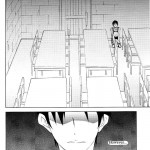 A Night of Water Sound