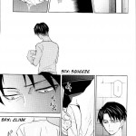 A Night of Water Sound