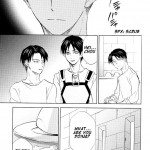 A Night of Water Sound