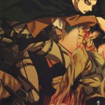 A Night of Water Sound