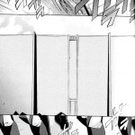 A Night of Water Sound