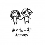 Actors