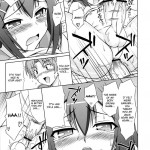 Baka Ga Josou De Yatte Kuru