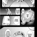 Baka na Hideyoshi to HMK no Inbou