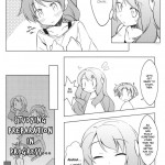 Baka to Test no Benkyoukai