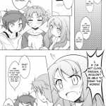 Baka to Test no Benkyoukai