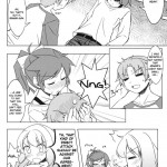 Baka to Test no Benkyoukai