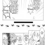 Baka to Test no Benkyoukai