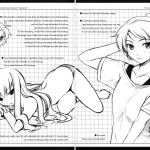 Baka to Test no Benkyoukai