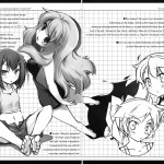 Baka to Test no Benkyoukai