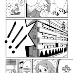 Baka to Test no Benkyoukai 2