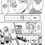 Baka to Test no Benkyoukai 2