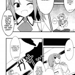 Baka to Test no Benkyoukai 2