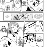 Baka to Test no Benkyoukai 2