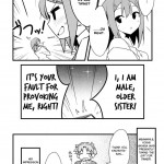 Baka to Test no Benkyoukai 2