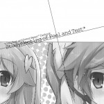 Baka to Test no Benkyoukai