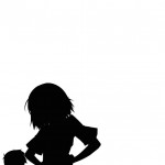 Baka to Test no Benkyoukai 2