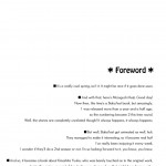 Baka to Test no Benkyoukai 2