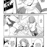 Baka to Test no Benkyoukai 2