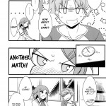 Baka to Test no Benkyoukai 2